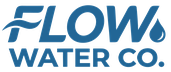 Flow Water Co — water filtration in Clearwater and St. Petersburg