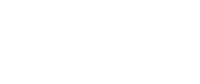 Flow Water Co